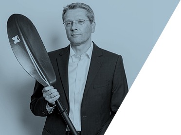 Mehr Partner Andreas Wenzel Mehr Partner Andreas Wenzel