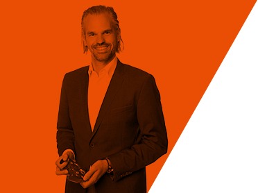 Mehr Partner Steffen Langner Mehr Partner Steffen Langner