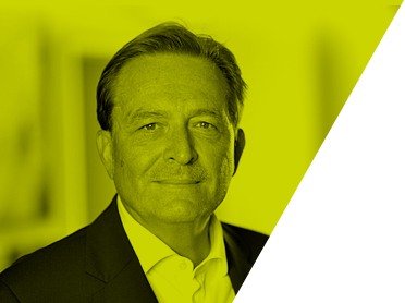 Partner Hans-Peter Roll Partner Hans-Peter Roll