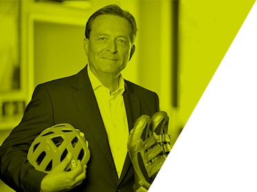 Mehr Partner Hans-Peter Roll Mehr Partner Hans-Peter Roll