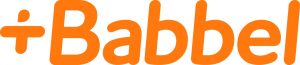 Babbel online Sprachkurse