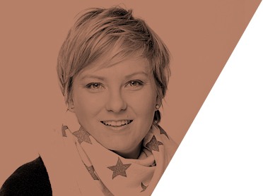 Partner Neele Wehmeyer Partner Neele Wehmeyer