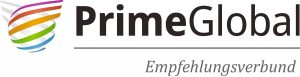 Prime Global Association Accounting Firms