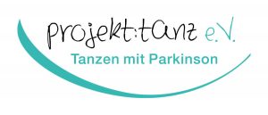 Projekt Tanz Morbus Parkinson