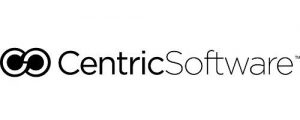 Centric Software Development