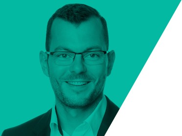 Partner Hannes Sennewald Partner Hannes Sennewald