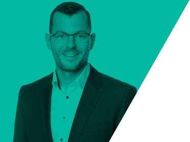 Mehr Partner Hannes Sennewald Mehr Partner Hannes Sennewald